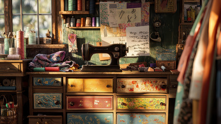 Similar image 22107851