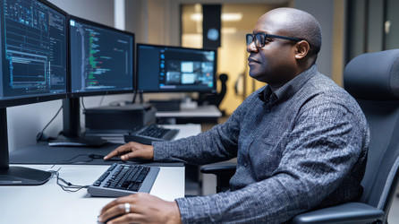 Similar image 22107852