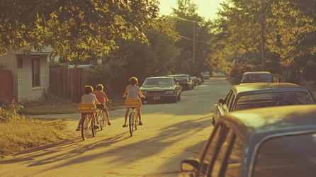 Similar image 22107985