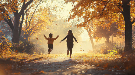 Similar image 22107986