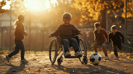 Similar image 22107987