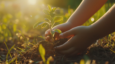 Similar image 22107988