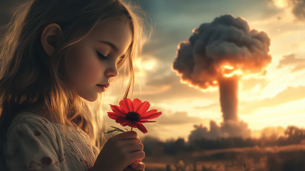 Similar image 22107990