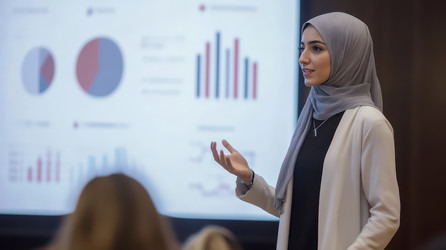 Similar image 22108013