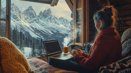 Similar image 22108052