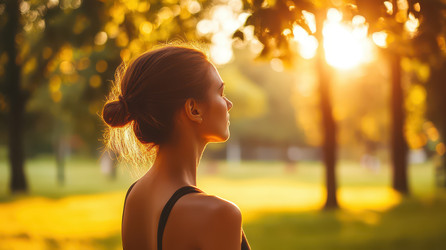 Similar image 22108283