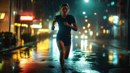 Similar image 22108284