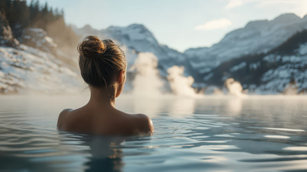 Similar image 22108285