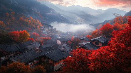 Similar image 22108286