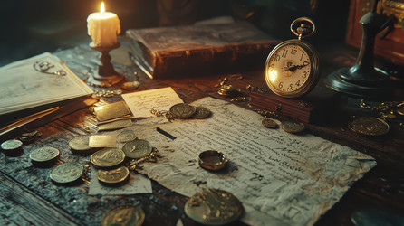 Similar image 22108287