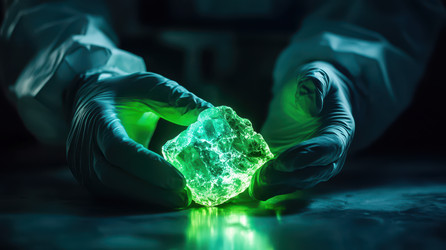 Similar image 22108288