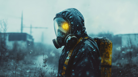 Similar image 22108289