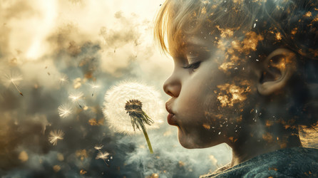 Similar image 22108290