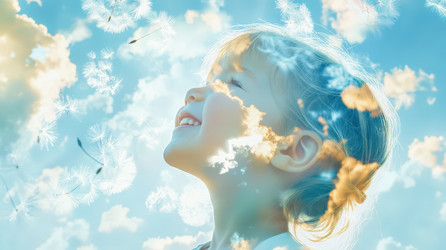 Similar image 22108500