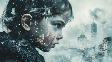 Similar image 22108501