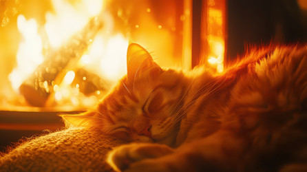 Similar image 22108502