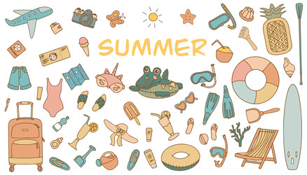 Similar image 22119768