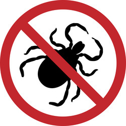 Similar image 22110248