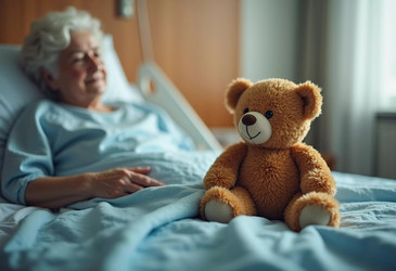 Similar image 22100731