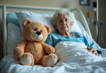 Similar image 22100732