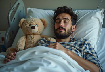 Similar image 22100733