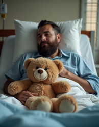 Similar image 22100853