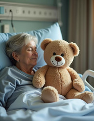 Similar image 22110512