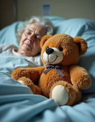 Similar image 22110513