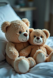 Similar image 22110598