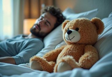 Similar image 22110755