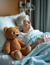 Similar image 22110756