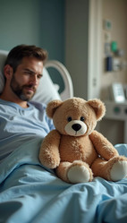 Similar image 22114153