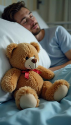 Similar image 22114154