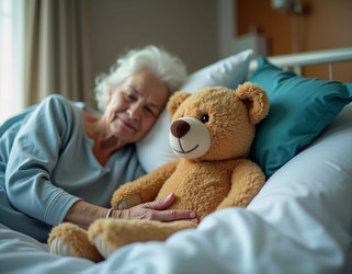 Similar image 22114155