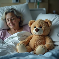 Similar image 22114379