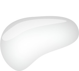 Similar image 22097772