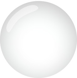 Similar image 22097773