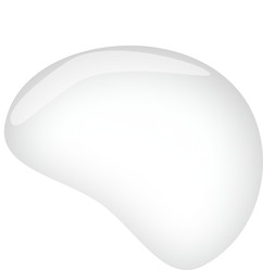 Similar image 22097774