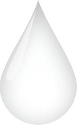 Similar image 22097775