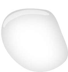 Similar image 22097776