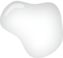 Similar image 22097777