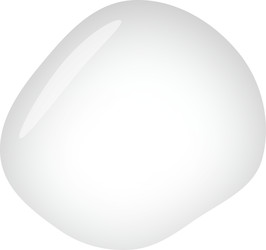 Similar image 22097778