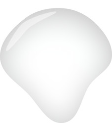 Similar image 22097779