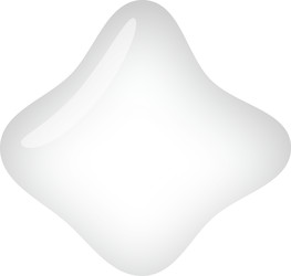 Similar image 22097780