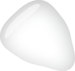 Similar image 22097782