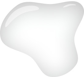 Similar image 22097783