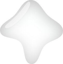 Similar image 22097784