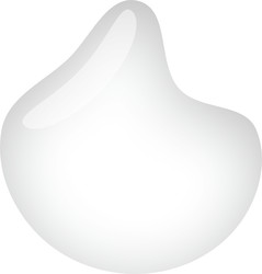 Similar image 22097785