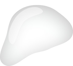 Similar image 22097786