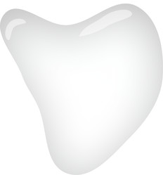 Similar image 22097788